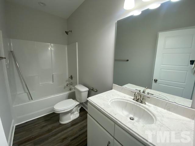 1093 Turlington Road Dunn, NC 28334 - Photo 3 of 13 Gallery Image 3