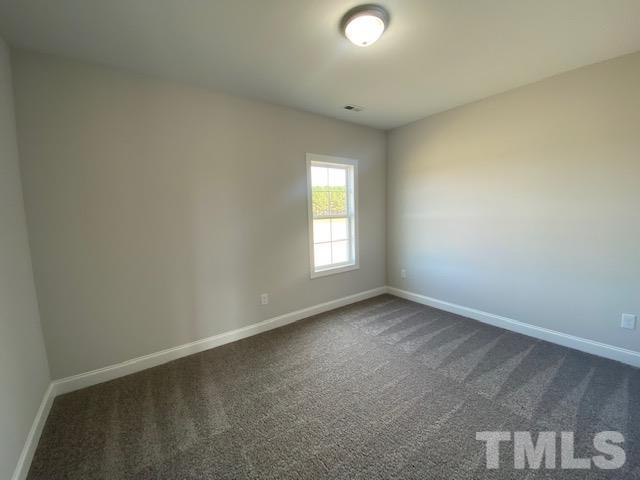 1093 Turlington Road Dunn, NC 28334 - Photo 4 of 13 Gallery Image 4