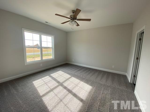 1093 Turlington Road Dunn, NC 28334 - Photo 6 of 13 Gallery Image 6