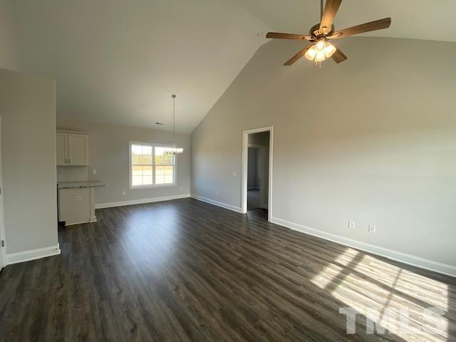 1093 Turlington Road Dunn, NC 28334 - Photo 7 of 13 Gallery Image 7
