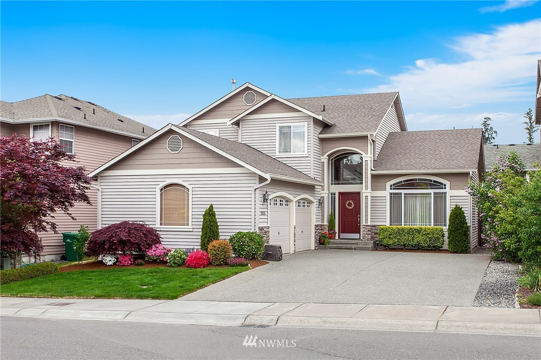 3325 189th Place Southeast Bothell, WA 98012 - Photo 1 of 25 Gallery Image 1