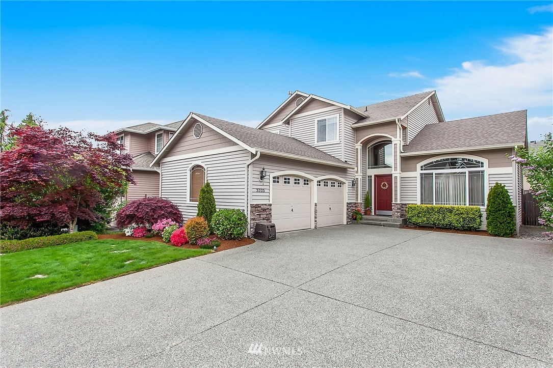 3325 189th Place Southeast Bothell, WA 98012 - Photo 2 of 25 Gallery Image 2