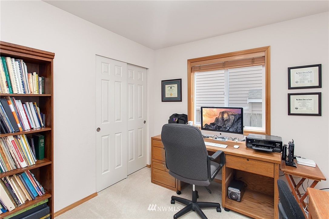 3325 189th Place Southeast Bothell, WA 98012 - Photo 13 of 25 Gallery Image 13