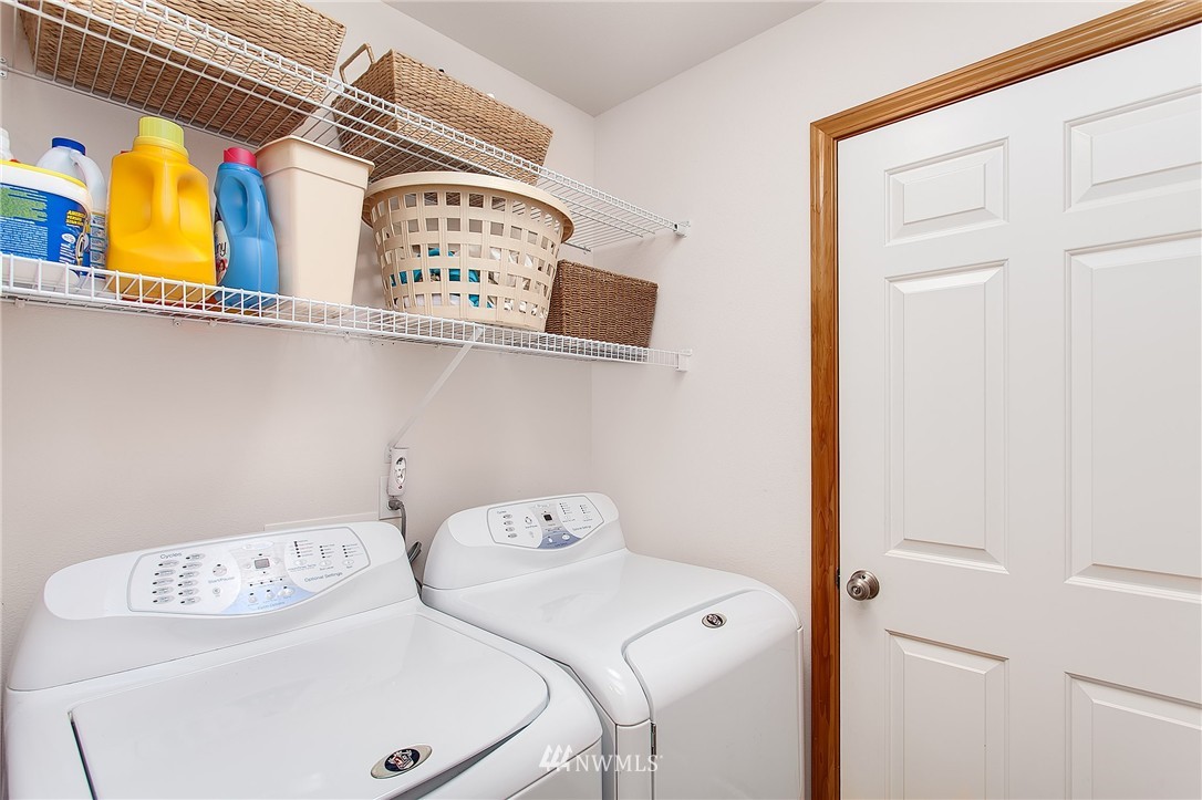3325 189th Place Southeast Bothell, WA 98012 - Photo 14 of 25 Gallery Image 14