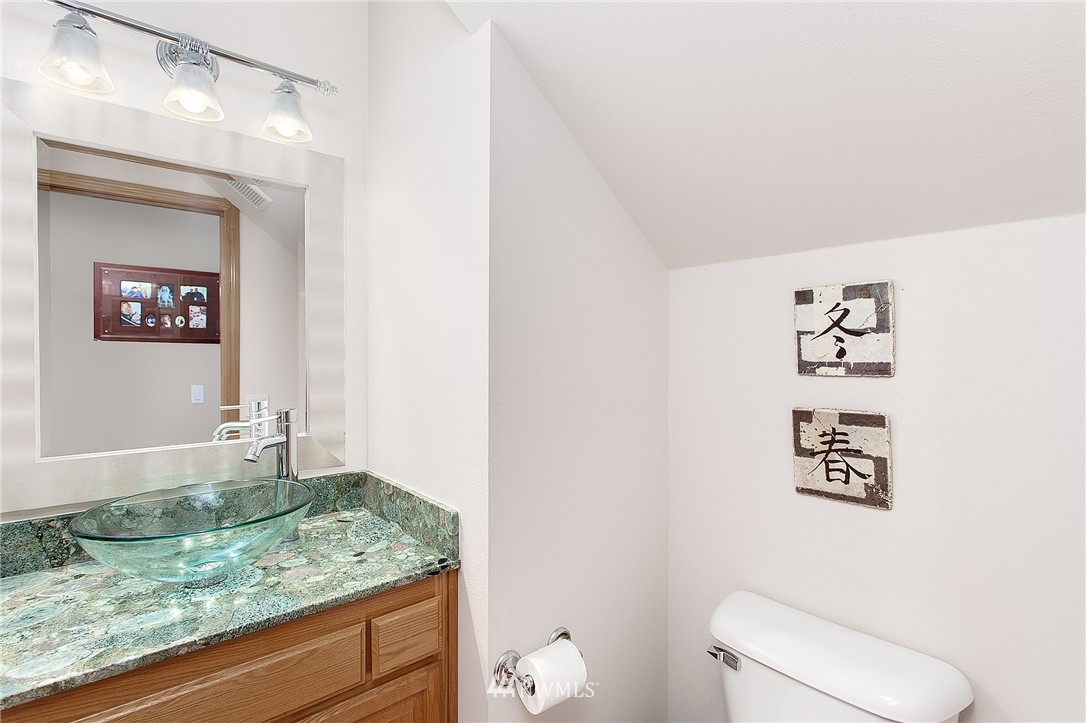 3325 189th Place Southeast Bothell, WA 98012 - Photo 15 of 25 Gallery Image 15