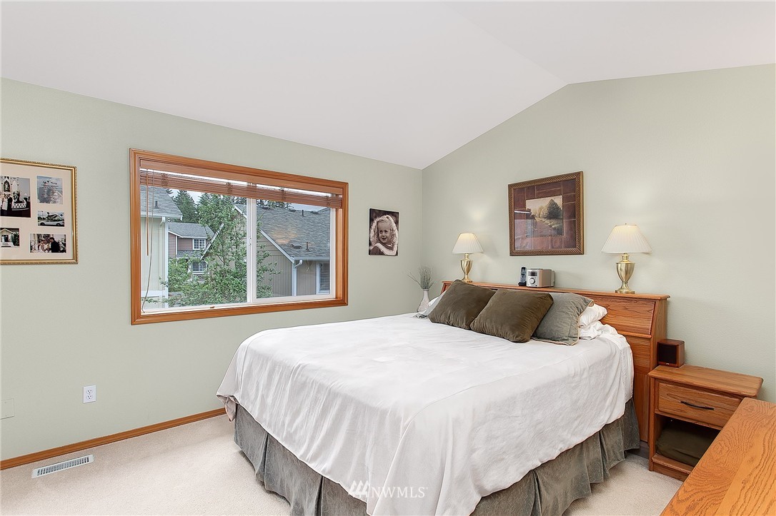 3325 189th Place Southeast Bothell, WA 98012 - Photo 16 of 25 Gallery Image 16