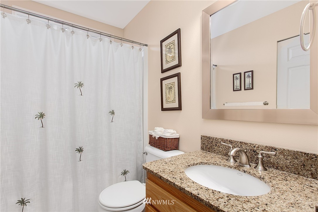 3325 189th Place Southeast Bothell, WA 98012 - Photo 18 of 25 Gallery Image 18