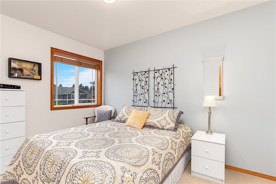 3325 189th Place Southeast Bothell, WA 98012 - Photo 19 of 25 Gallery Image 19