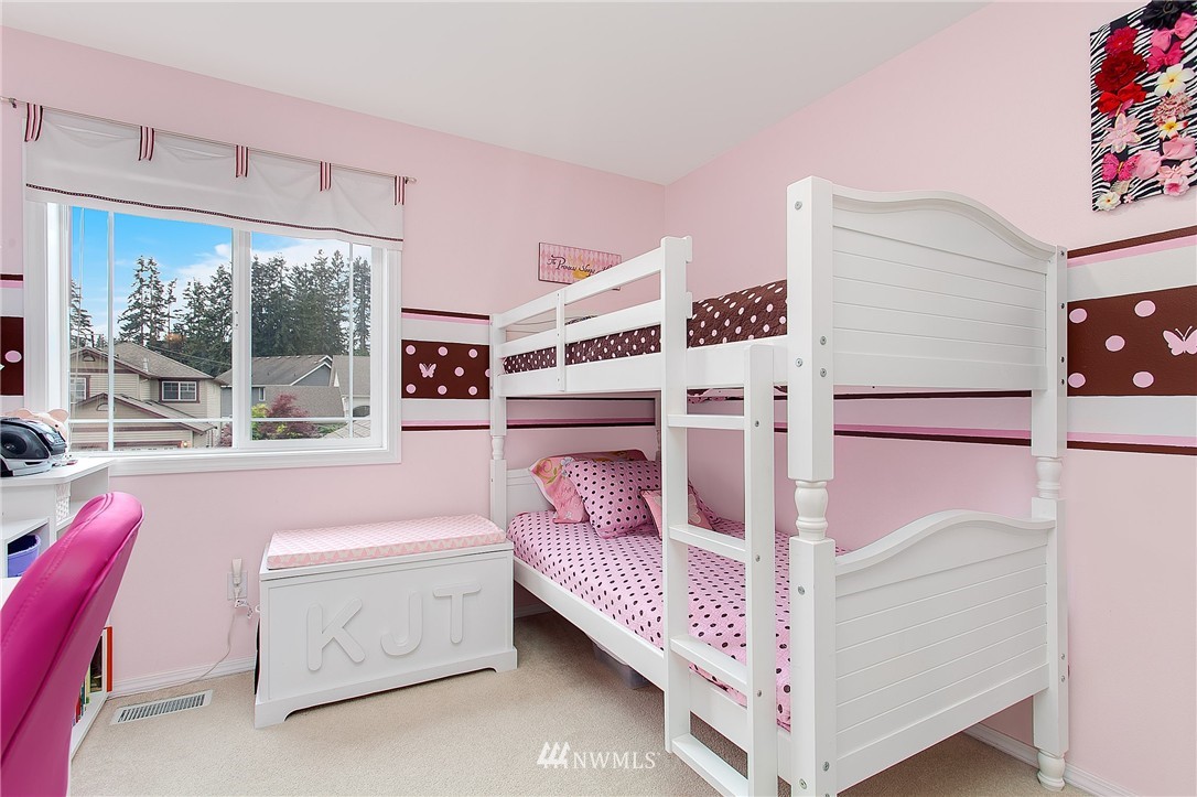 3325 189th Place Southeast Bothell, WA 98012 - Photo 20 of 25 Gallery Image 20