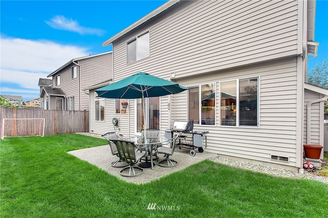 3325 189th Place Southeast Bothell, WA 98012 - Photo 21 of 25 Gallery Image 21