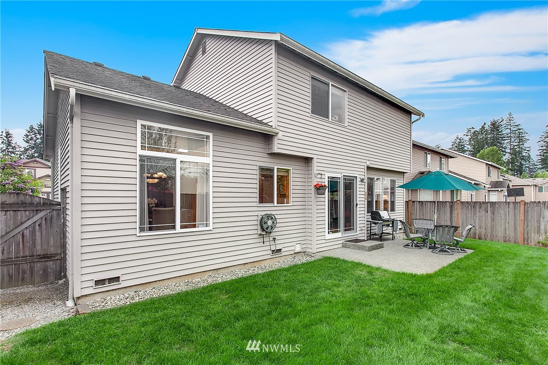3325 189th Place Southeast Bothell, WA 98012 - Photo 22 of 25 Gallery Image 22