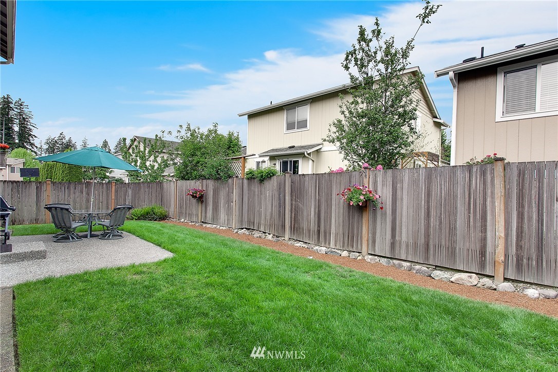 3325 189th Place Southeast Bothell, WA 98012 - Photo 23 of 25 Gallery Image 23