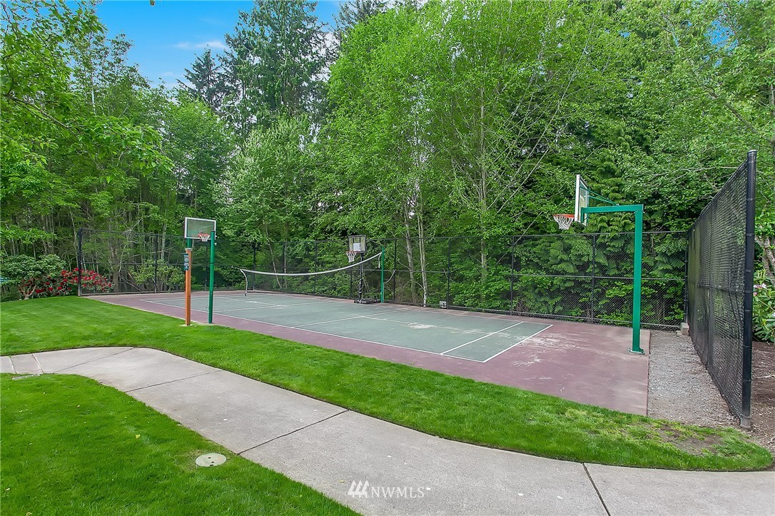 3325 189th Place Southeast Bothell, WA 98012 - Photo 24 of 25 Gallery Image 24