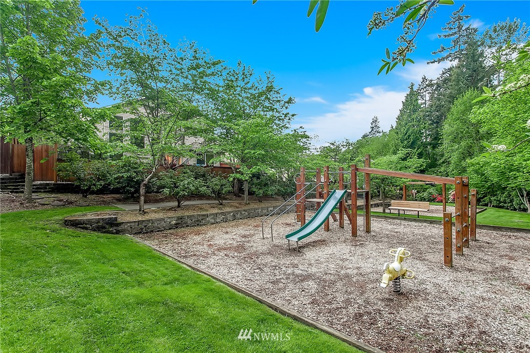3325 189th Place Southeast Bothell, WA 98012 - Photo 25 of 25 Gallery Image 25