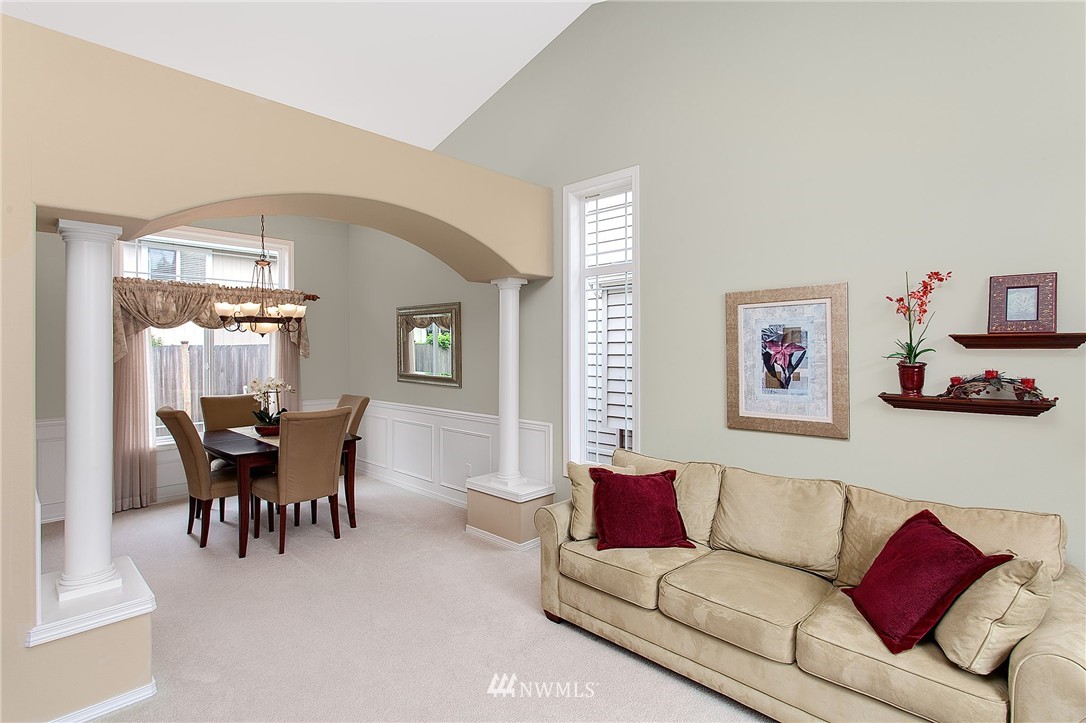 3325 189th Place Southeast Bothell, WA 98012 - Photo 6 of 25 Gallery Image 6