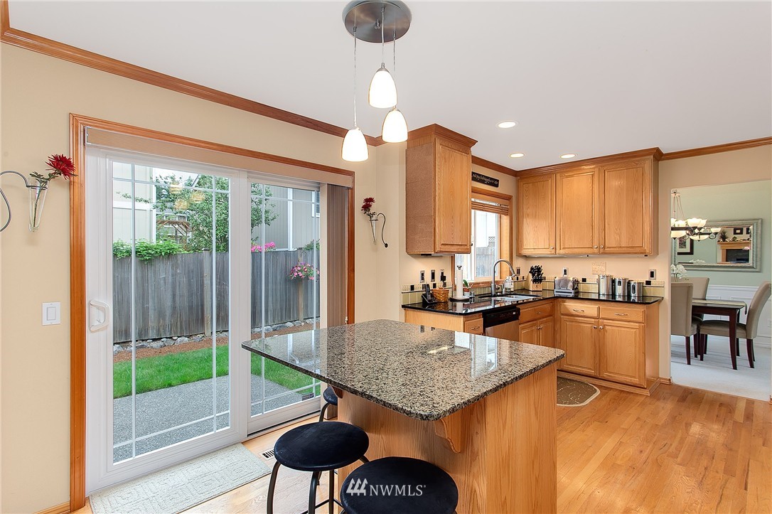 3325 189th Place Southeast Bothell, WA 98012 - Photo 10 of 25 Gallery Image 10