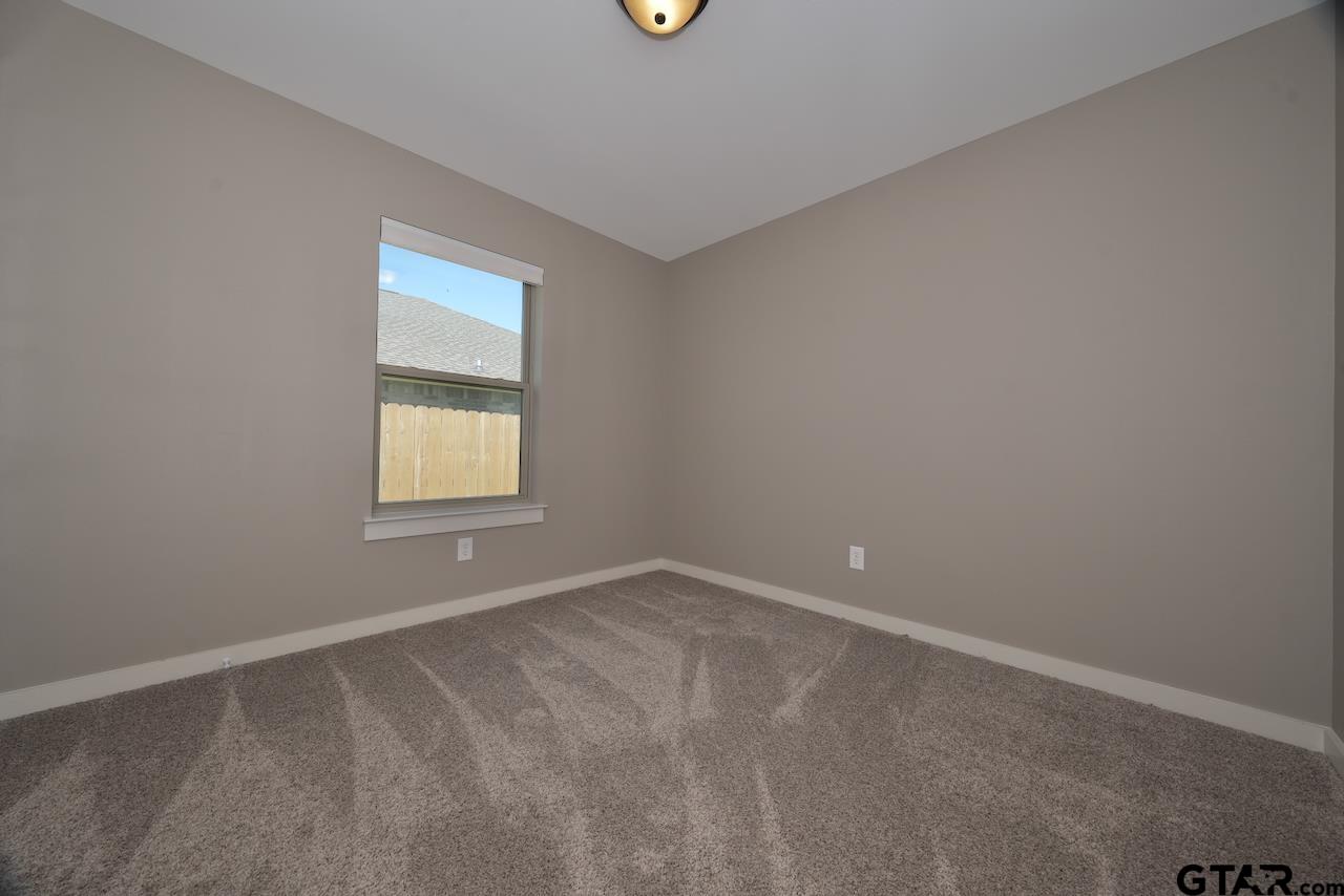 15342 Spring Oaks Drive Lindale, TX 75771 - Photo 35 of 45