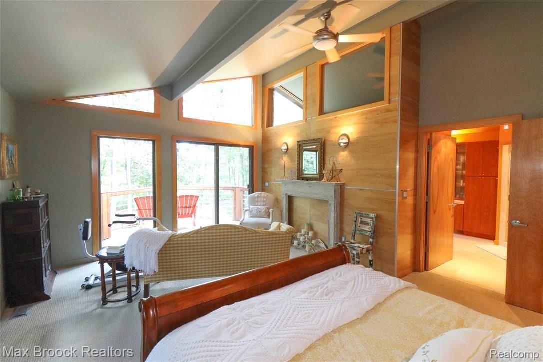 2275 Morris Road Lapeer, MI 48446 - Photo 53 of 81 50E6948E-E4FE-4A0C-B925-18D31FD04034.jpeg