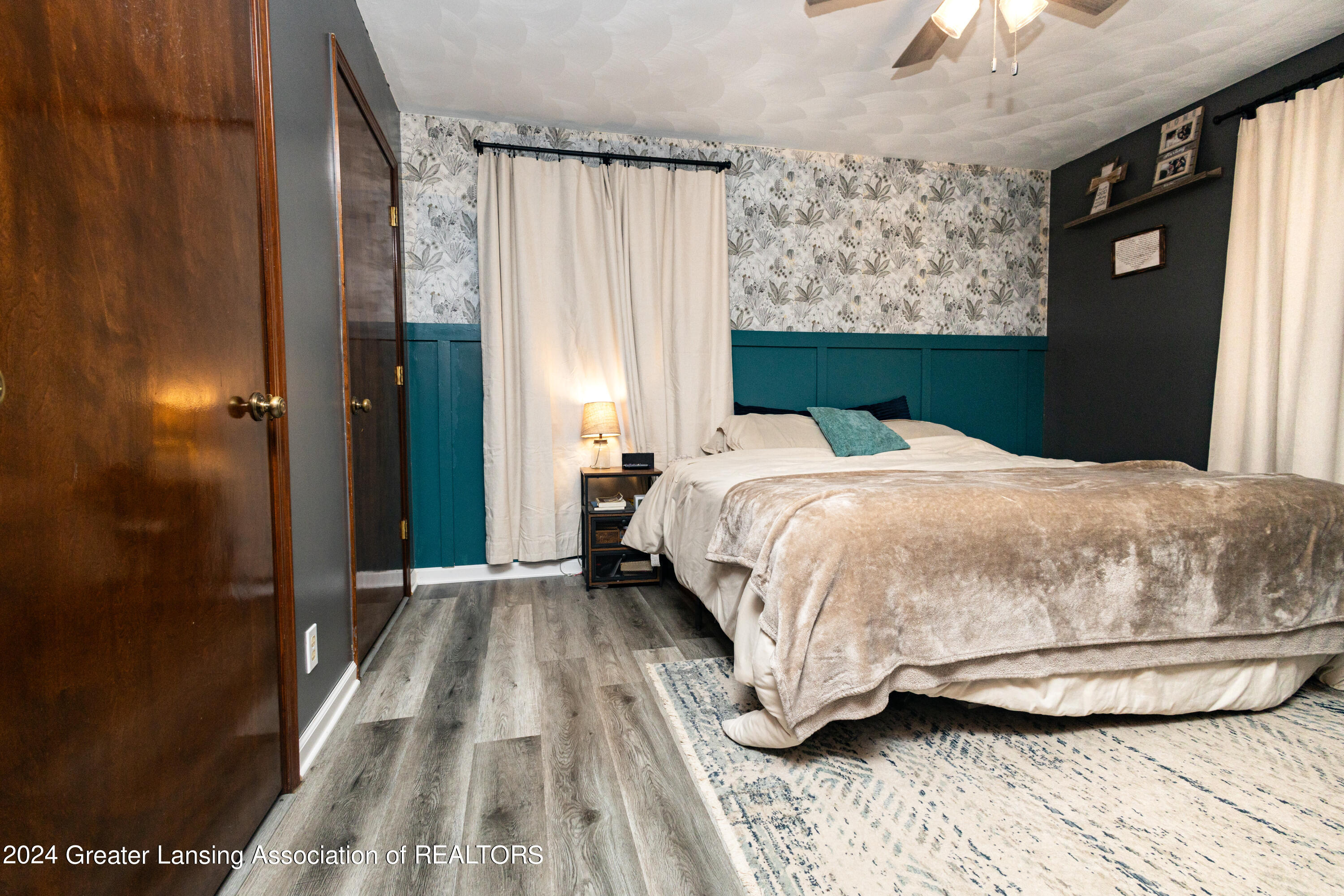 9082 South Wacousta Road Dewitt, MI 48820 - Photo 26 of 51 9082-079643