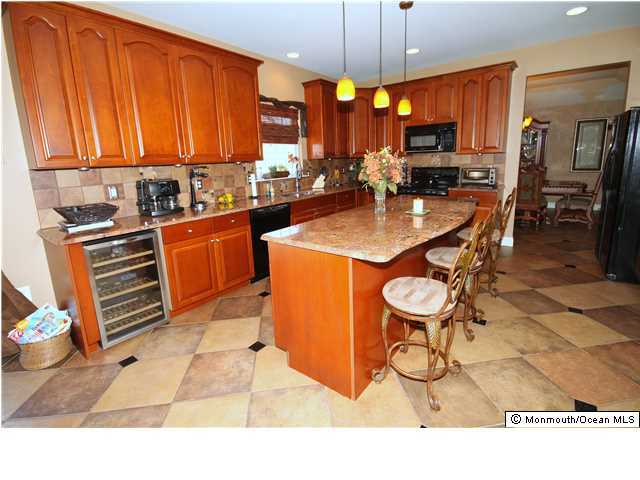 4 Key Largo Court Bayville, NJ 08721 - Photo 11 of 25 Additional Photo