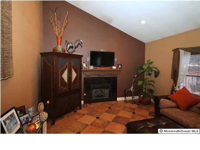 4 Key Largo Court Bayville, NJ 08721 - Photo 12 of 25 Additional Photo
