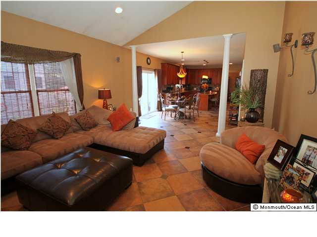 4 Key Largo Court Bayville, NJ 08721 - Photo 13 of 25 Additional Photo