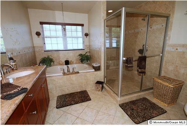 4 Key Largo Court Bayville, NJ 08721 - Photo 15 of 25 Additional Photo