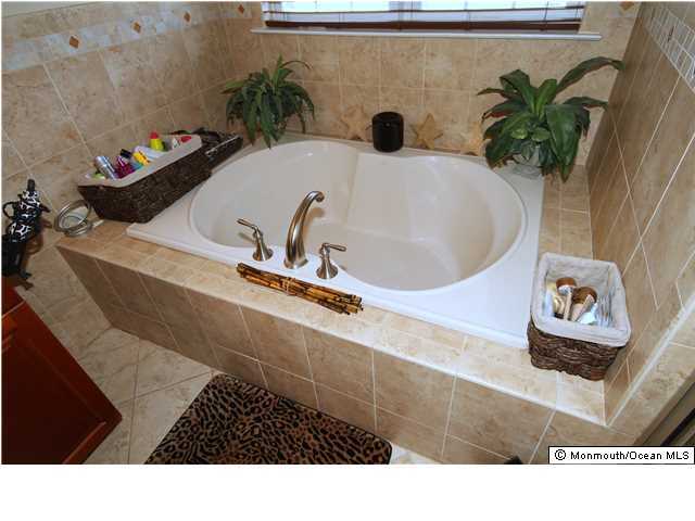 4 Key Largo Court Bayville, NJ 08721 - Photo 16 of 25 Additional Photo