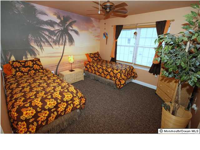 4 Key Largo Court Bayville, NJ 08721 - Photo 17 of 25 Additional Photo