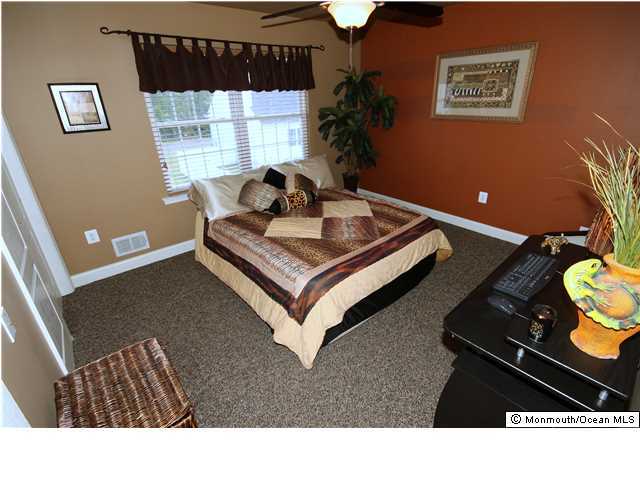 4 Key Largo Court Bayville, NJ 08721 - Photo 18 of 25 Additional Photo