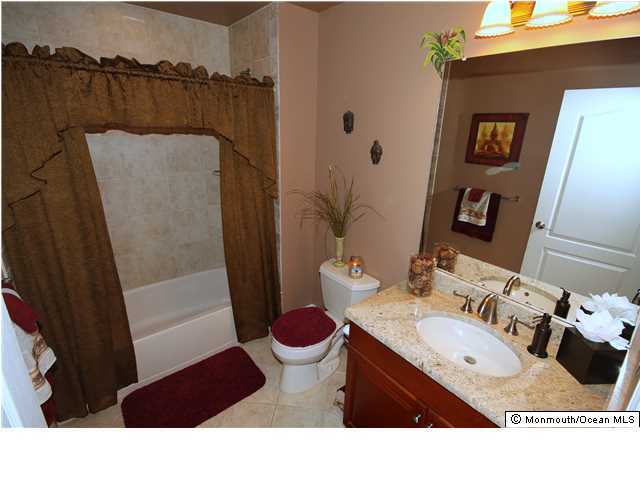 4 Key Largo Court Bayville, NJ 08721 - Photo 19 of 25 Additional Photo