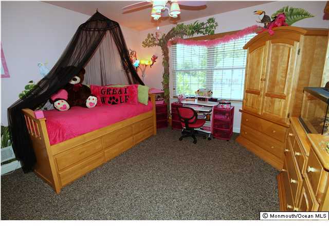4 Key Largo Court Bayville, NJ 08721 - Photo 20 of 25 Additional Photo