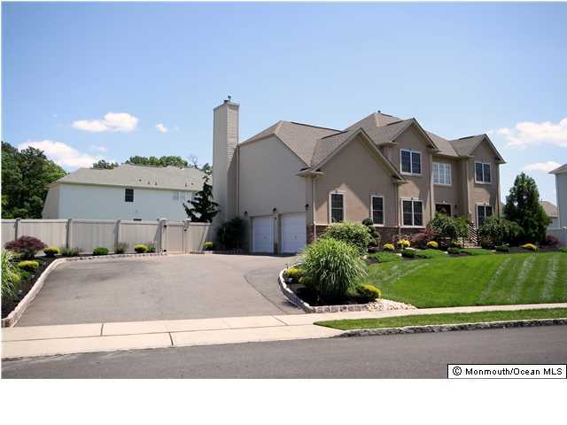 4 Key Largo Court Bayville, NJ 08721 - Photo 2 of 25 Additional Photo