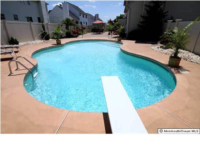 4 Key Largo Court Bayville, NJ 08721 - Photo 22 of 25 Additional Photo