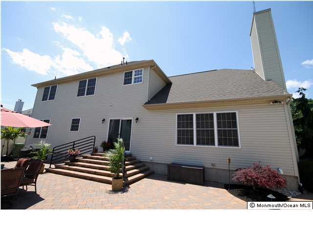 4 Key Largo Court Bayville, NJ 08721 - Photo 23 of 25 Additional Photo
