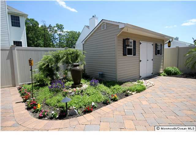 4 Key Largo Court Bayville, NJ 08721 - Photo 24 of 25 Additional Photo