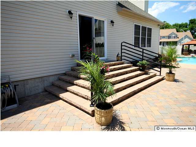 4 Key Largo Court Bayville, NJ 08721 - Photo 25 of 25 Additional Photo