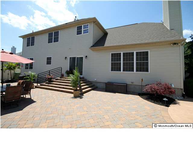 4 Key Largo Court Bayville, NJ 08721 - Photo 3 of 25 Additional Photo
