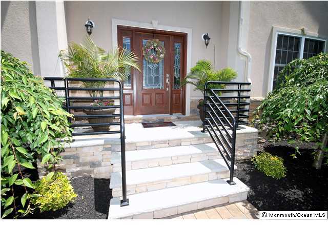 4 Key Largo Court Bayville, NJ 08721 - Photo 4 of 25 Additional Photo