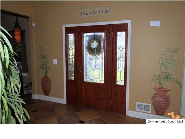 4 Key Largo Court Bayville, NJ 08721 - Photo 5 of 25 Additional Photo