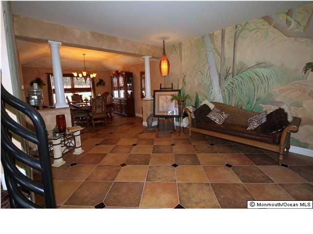 4 Key Largo Court Bayville, NJ 08721 - Photo 7 of 25 Additional Photo