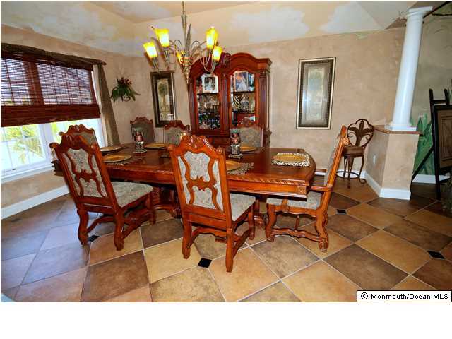 4 Key Largo Court Bayville, NJ 08721 - Photo 8 of 25 Additional Photo