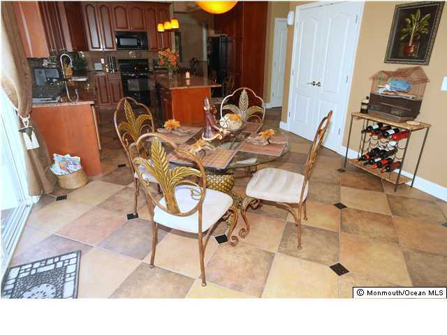 4 Key Largo Court Bayville, NJ 08721 - Photo 9 of 25 Additional Photo