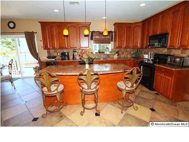 4 Key Largo Court Bayville, NJ 08721 - Photo 10 of 25 Additional Photo