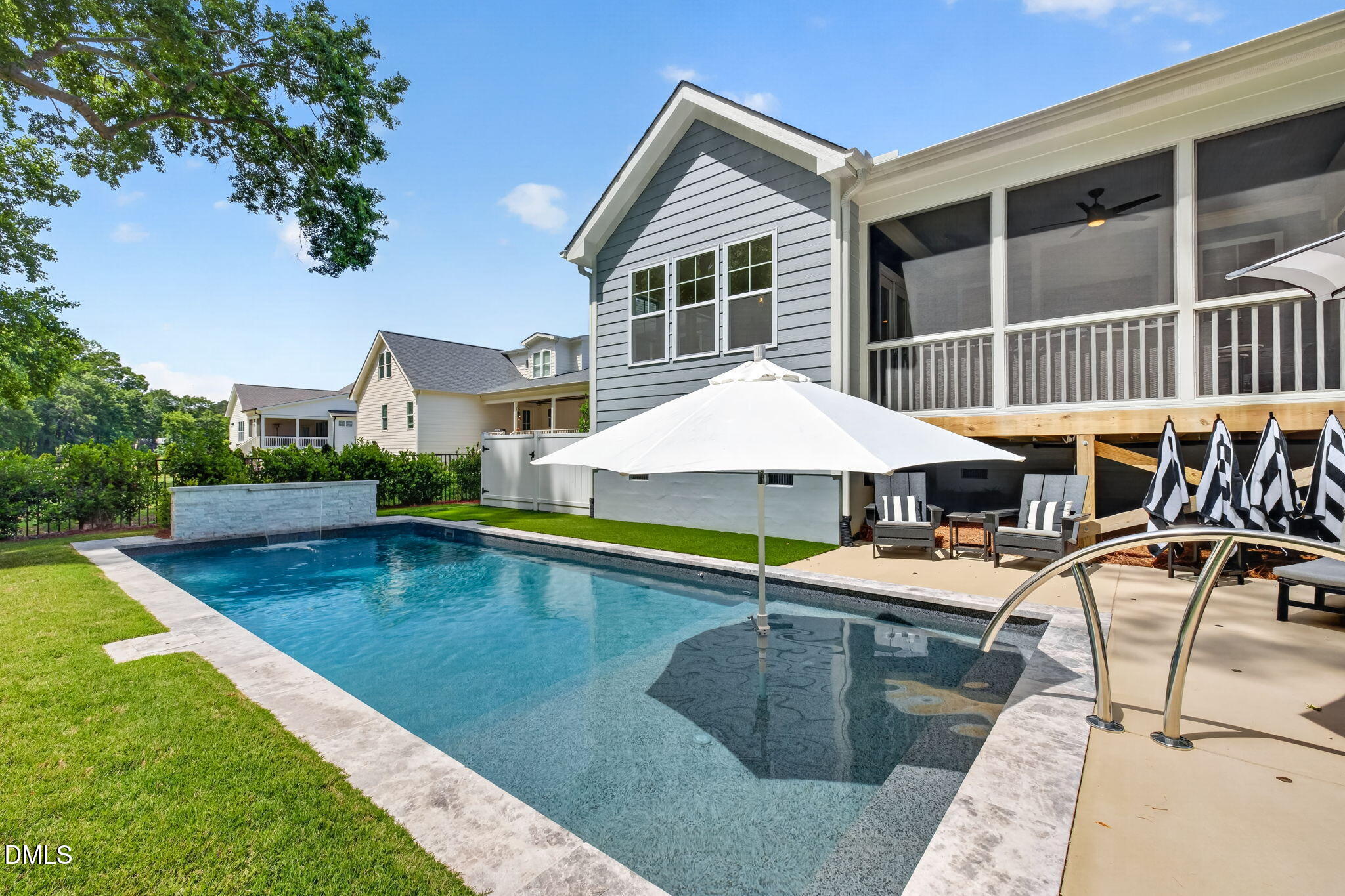 203 Freewill Place Raleigh, NC 27603 - Photo 46 of 62 46-web-or-mls-IMG_0311