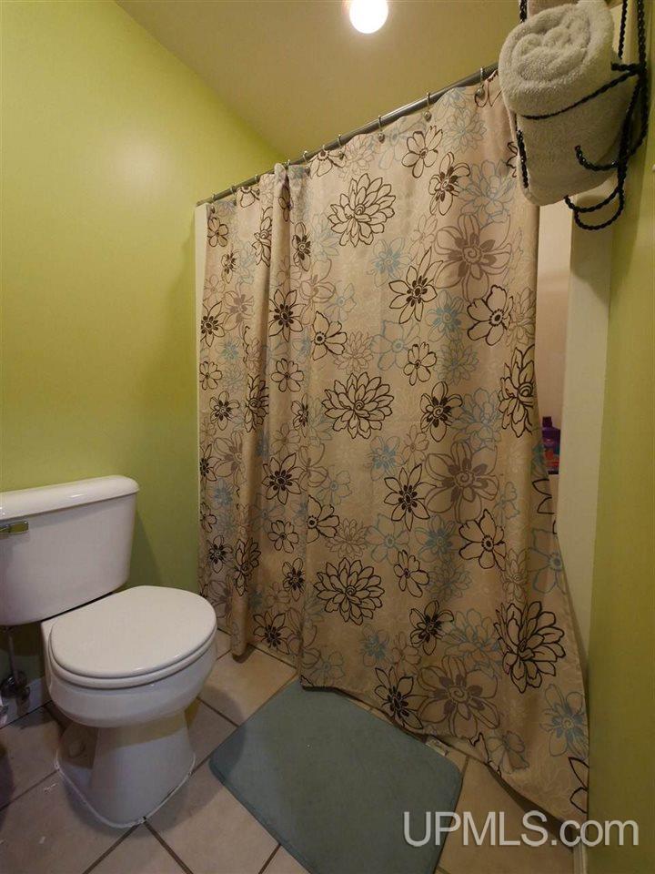 16985 Fire Hall Road Houghton, MI 49931 - Photo 18 of 27 Gallery Image 18