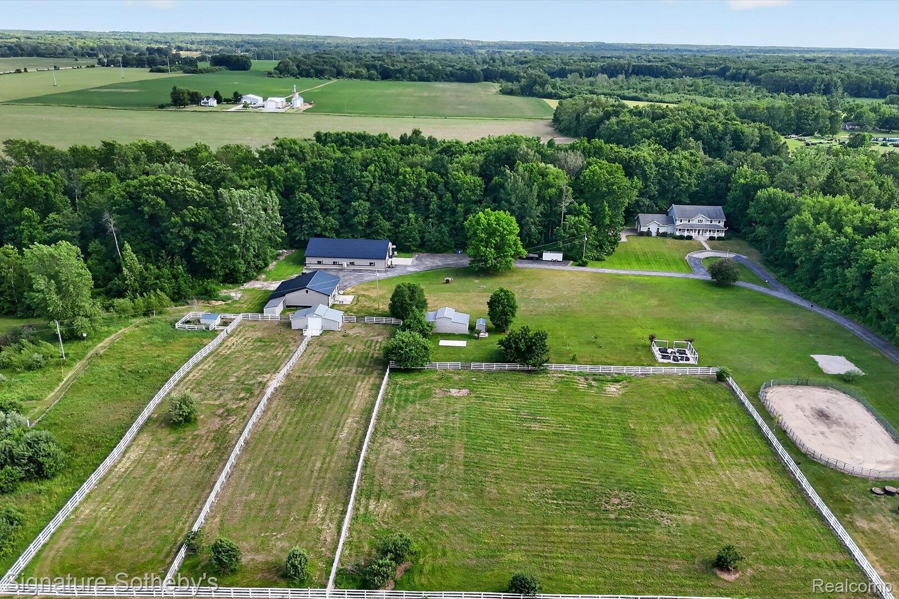 741 West Hunt Road Mayville, MI 48744 - Photo 2 of 99 094-741-W-Hunt-Rd-Windowstill-Photography.jpg