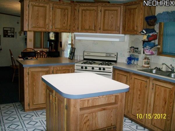 58285 Marietta Road Byesville, OH 43723 - Photo 4 of 15 Gallery Image 4