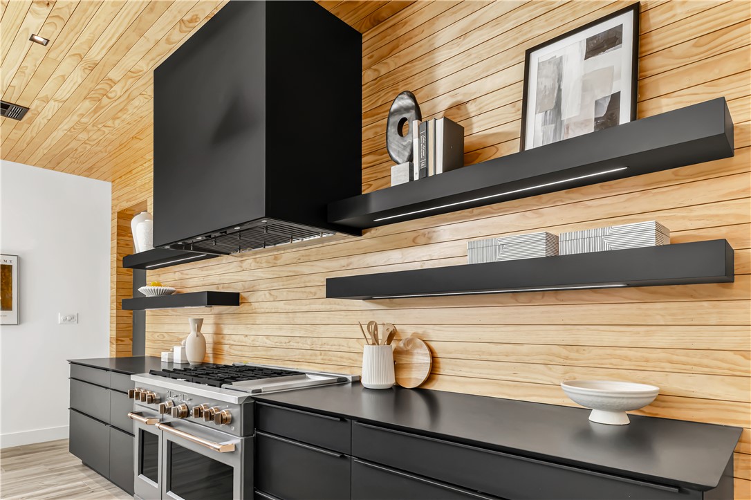 11851 Hopes Creek Road College Station, TX 77845 - Photo 19 of 50