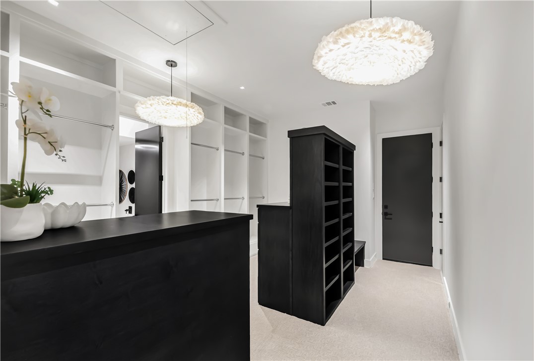 11851 Hopes Creek Road College Station, TX 77845 - Photo 30 of 50